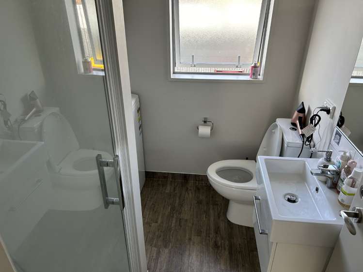 3/521 Madras Street 1544_4