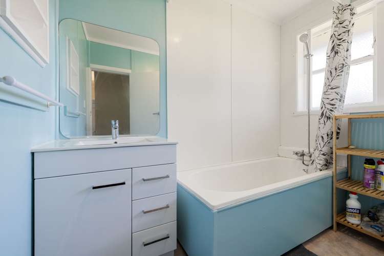 137A Boundary Road Claudelands_10