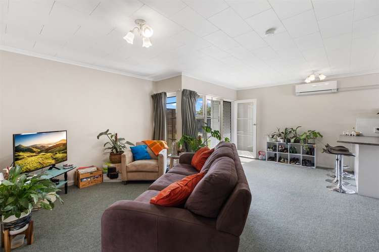 3/35 Bureta Road Otumoetai_3