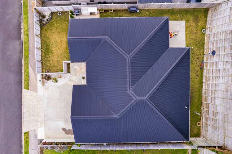 6 Frederick Place Whalers Gate_20