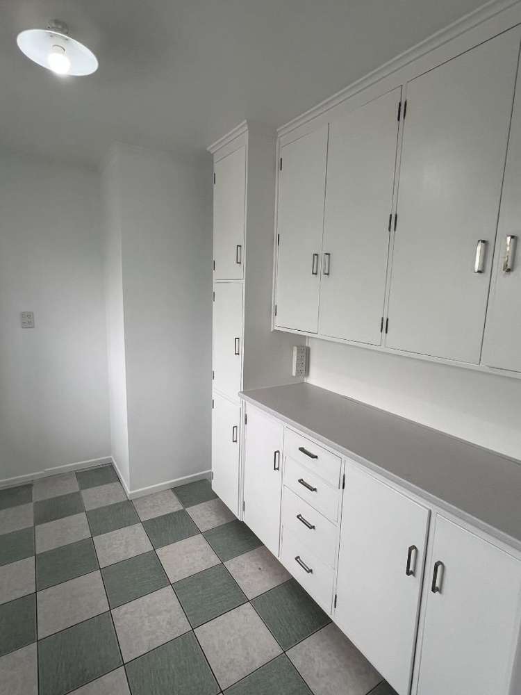 24 Kirton Crescent Manurewa_10