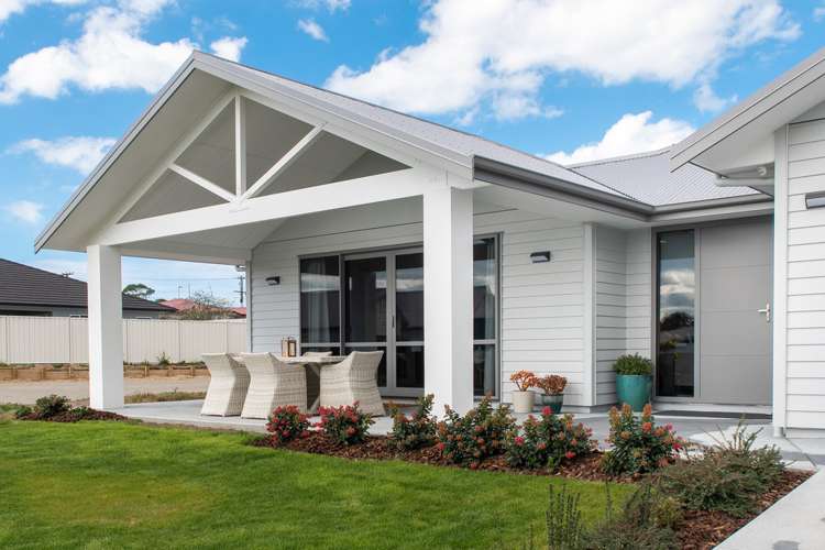 47 Percy Berry Place Havelock North_16