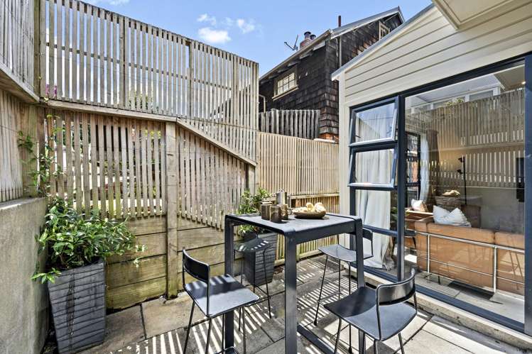 2a Lewisville Terrace Thorndon_3