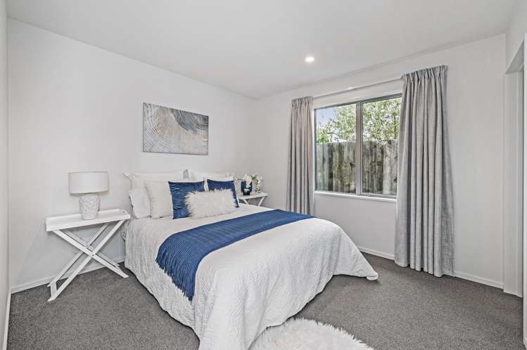 19d Vogel Street Richmond_11