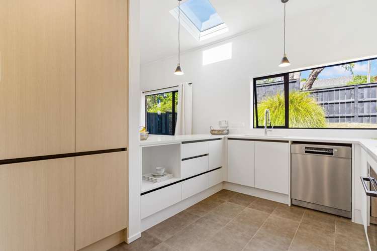 1a Hadfield Avenue Waterview_3