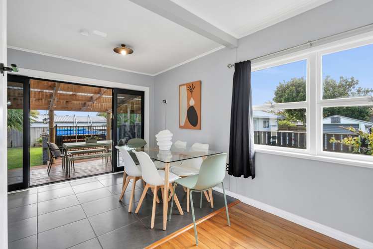 314 Suffolk Road_5