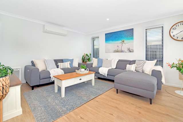 171 Adler Drive Ohauiti_4