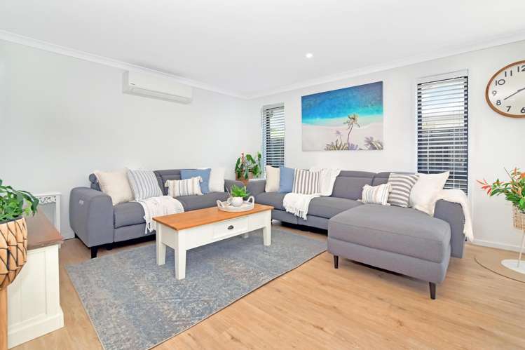 171 Adler Drive Ohauiti_4