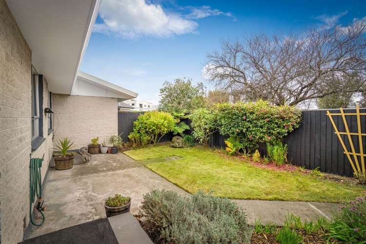 3 Meredith Street Addington_13