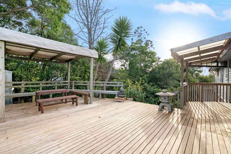 62b Verbena Road Birkdale_13