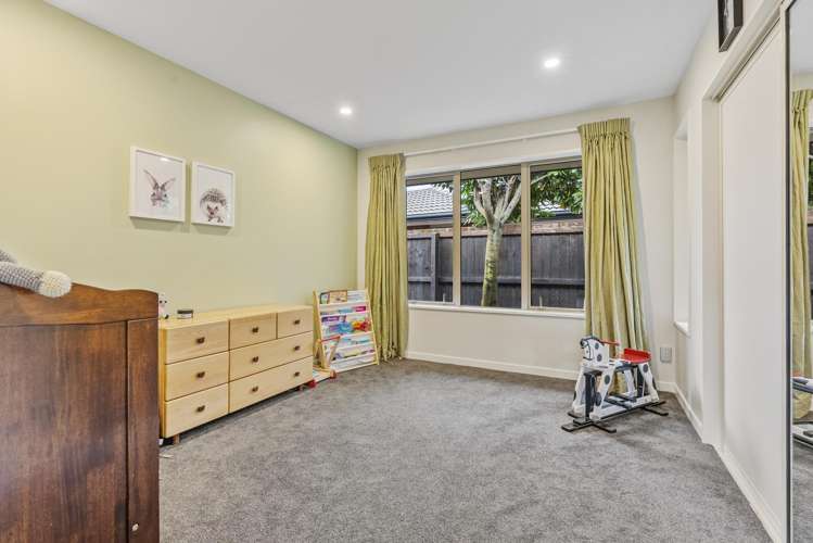 19 Marlowe Place Rolleston_10