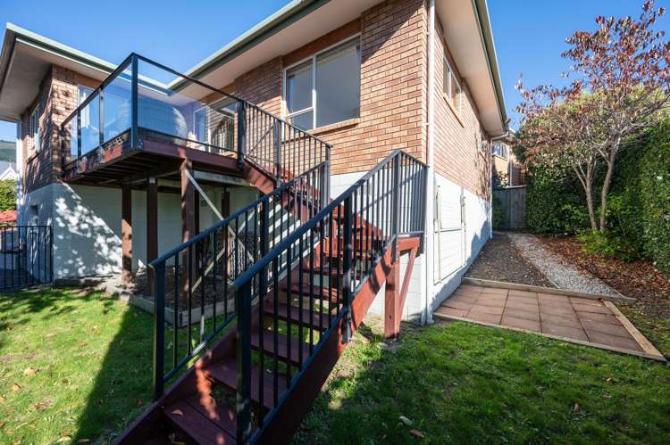 7 Hunter Avenue Richmond_20