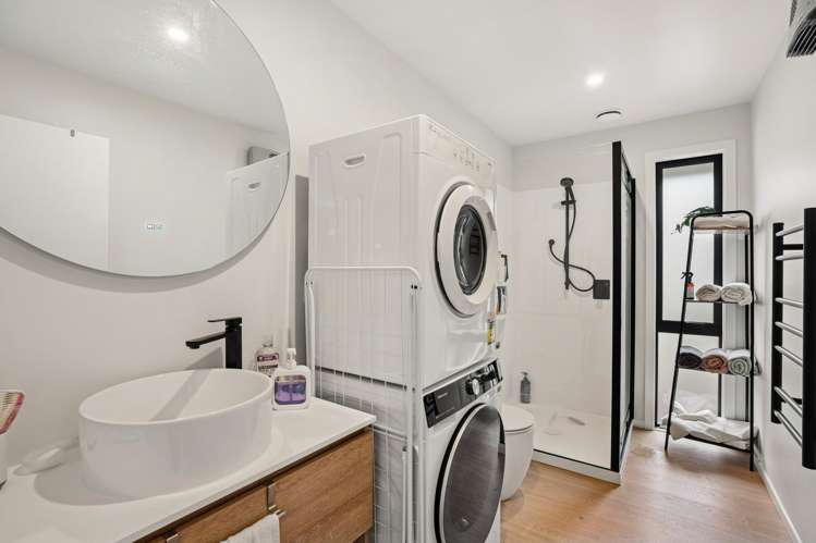 36 Friesian Close Jacks Point_22