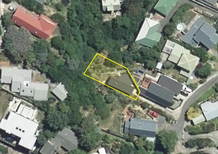 30a Lagden Street Camborne_21