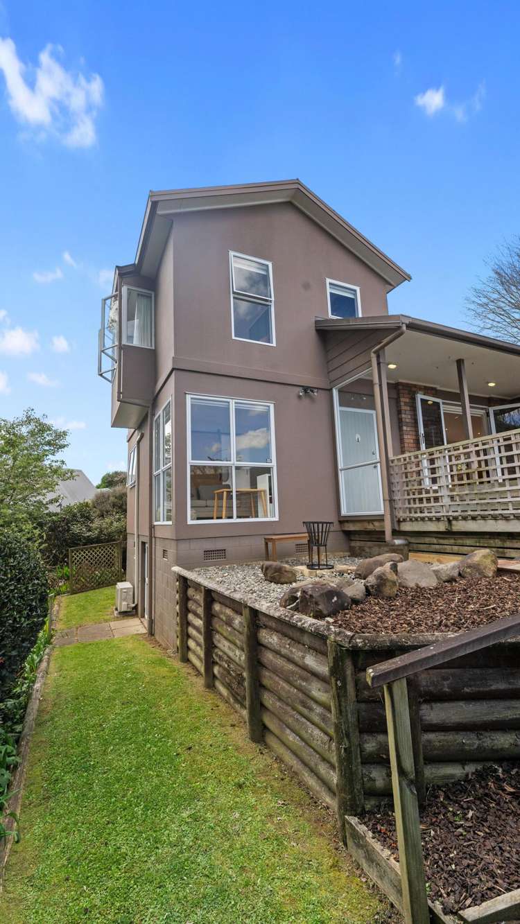 185 Turere Lane Te Awamutu_22