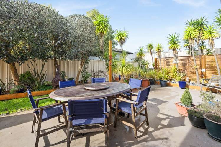 88 Brookvale Road Havelock North_17