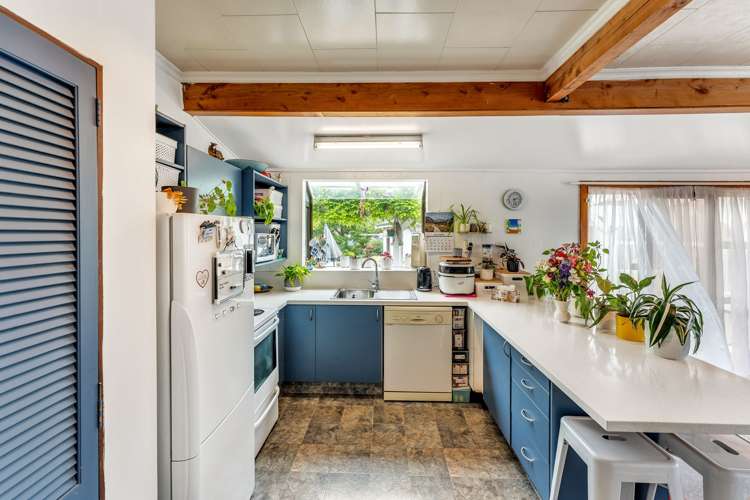 15 turnbull street Pareora_7