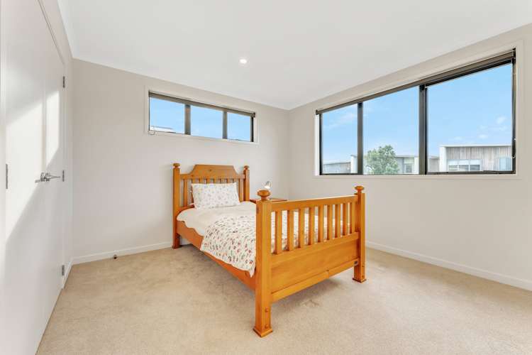 100 Hobsonville Point Road Hobsonville_14