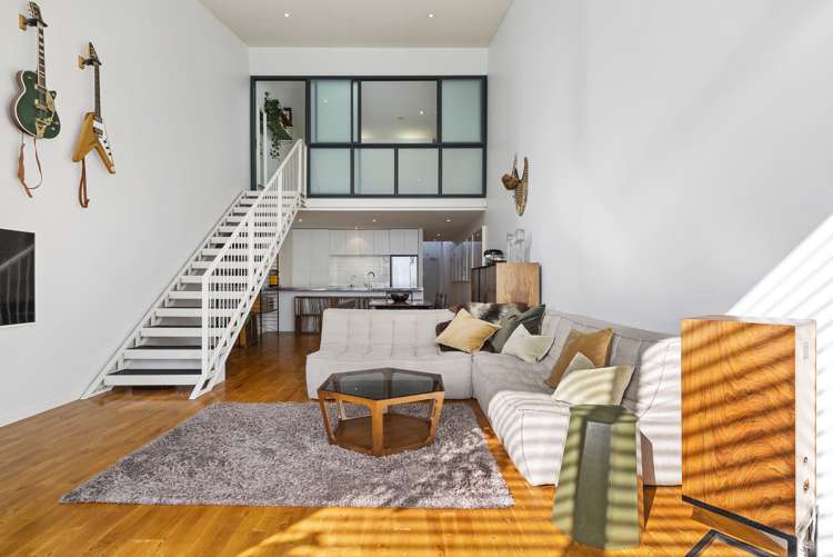 57B Livingstone Street_0