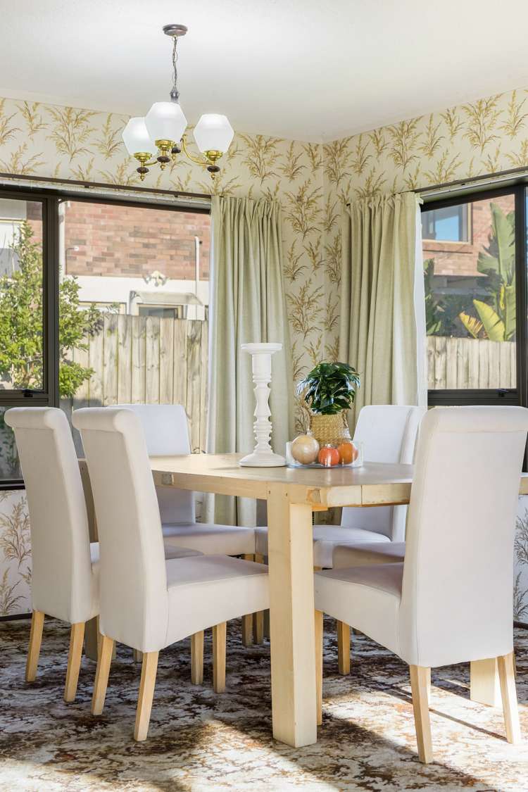 4 Mosman Place Chatswood_31