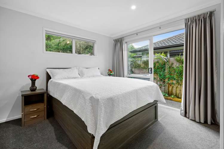 95 Landing Drive Pyes Pa_5