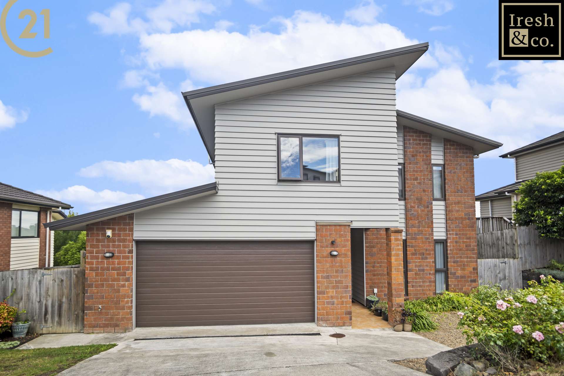 175 Keri Vista Rise Papakura_0