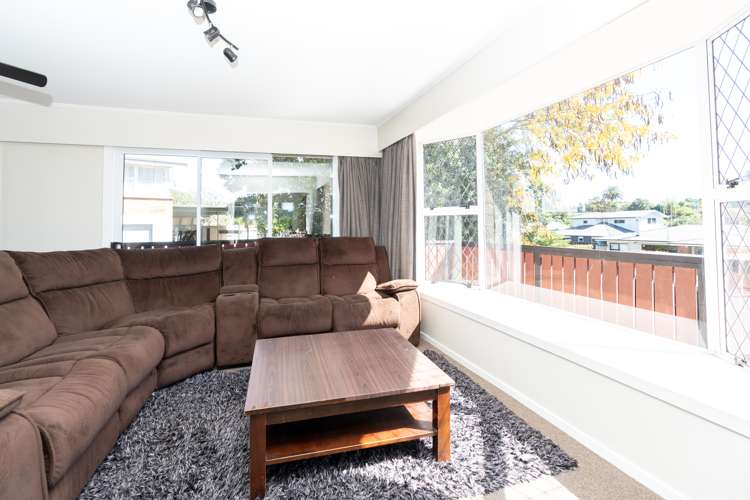 190 Sandwich Road Saint Andrews_3