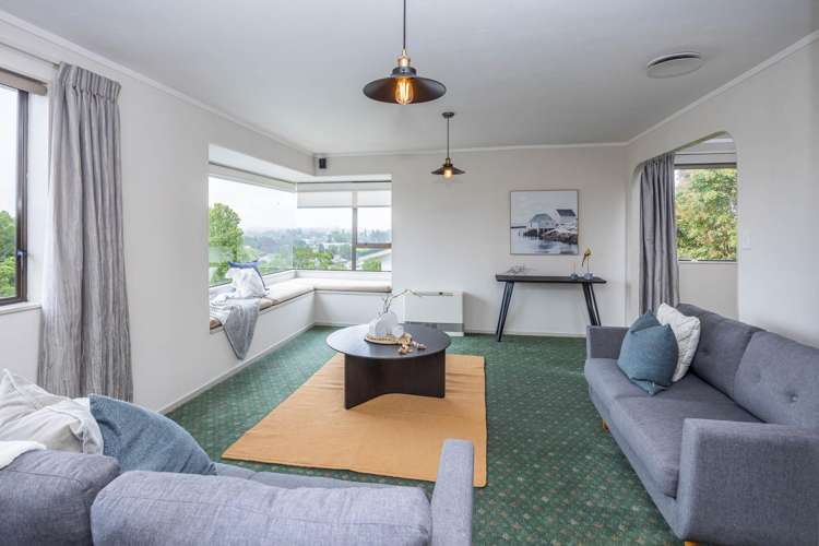 2/323 Taylor Avenue Te Awamutu_6