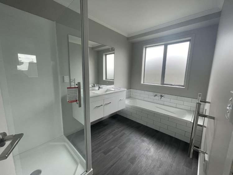 5 Rannoch Street 10555_6
