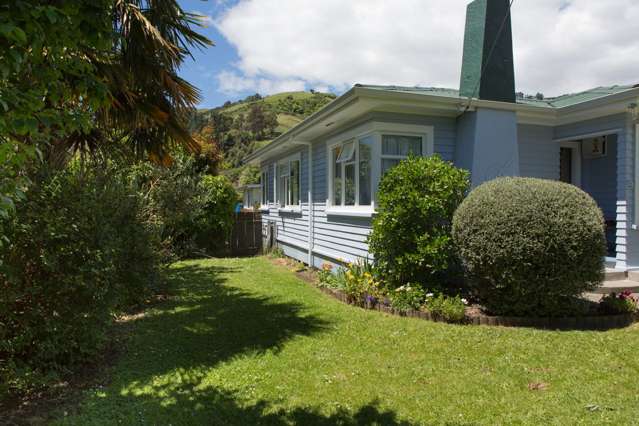 9 Dodson Valley Road Atawhai_2