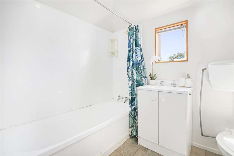 24b Buffon Street Waltham_7