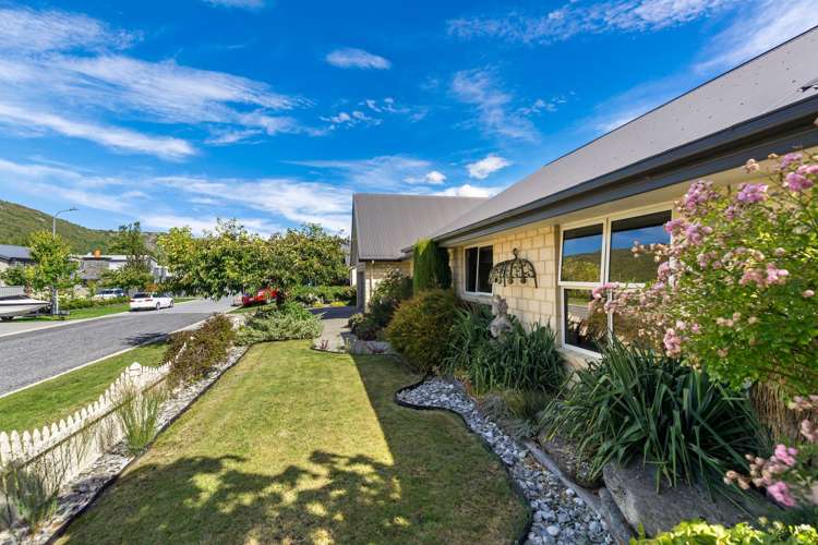 2 Helms Court Arrowtown_18