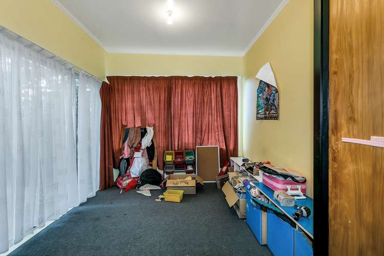 86 Point England Road Point England_15