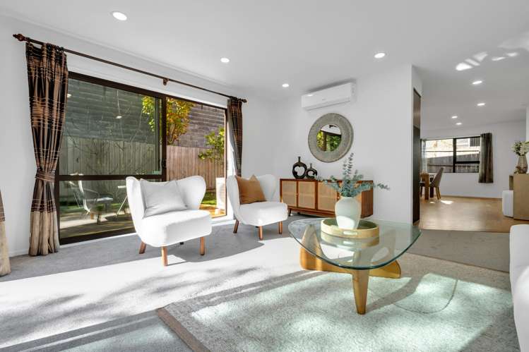 8A St Albans Avenue_4