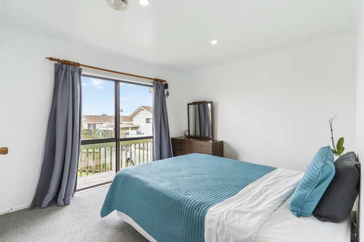 1/9 Etherton Drive Manurewa_7