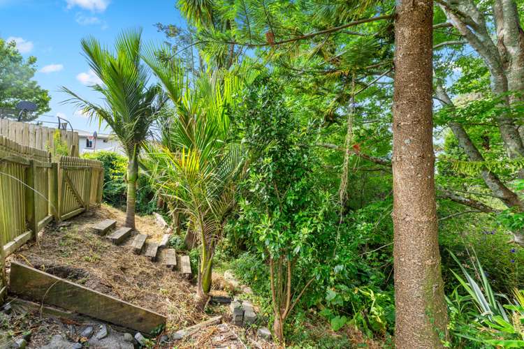 95 Lancaster Road Beach Haven_6