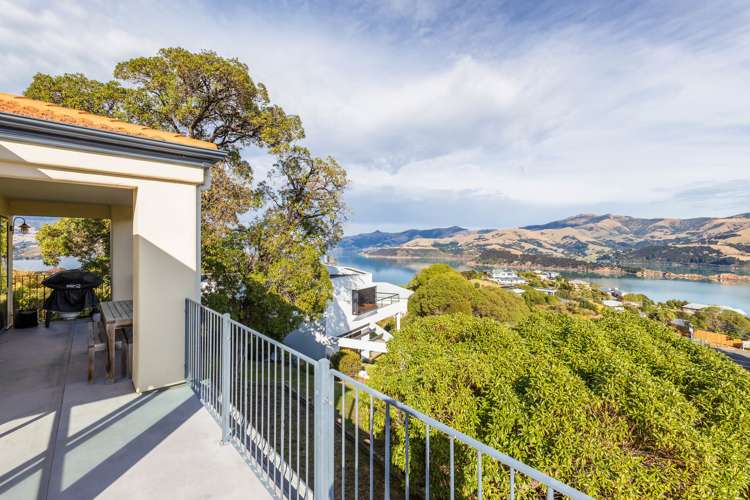 15 Ngaio Grove Robinsons Bay_20