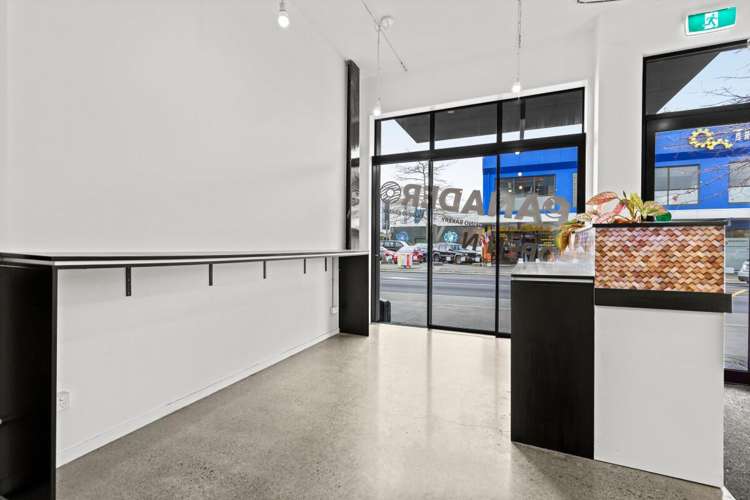 595a Colombo Street City Centre_6