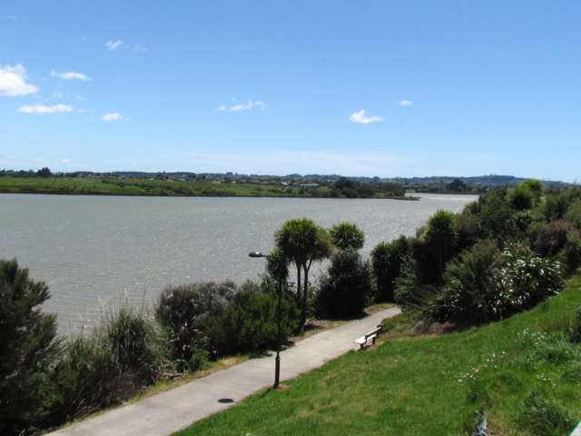 12 Lees Cove Karaka_1