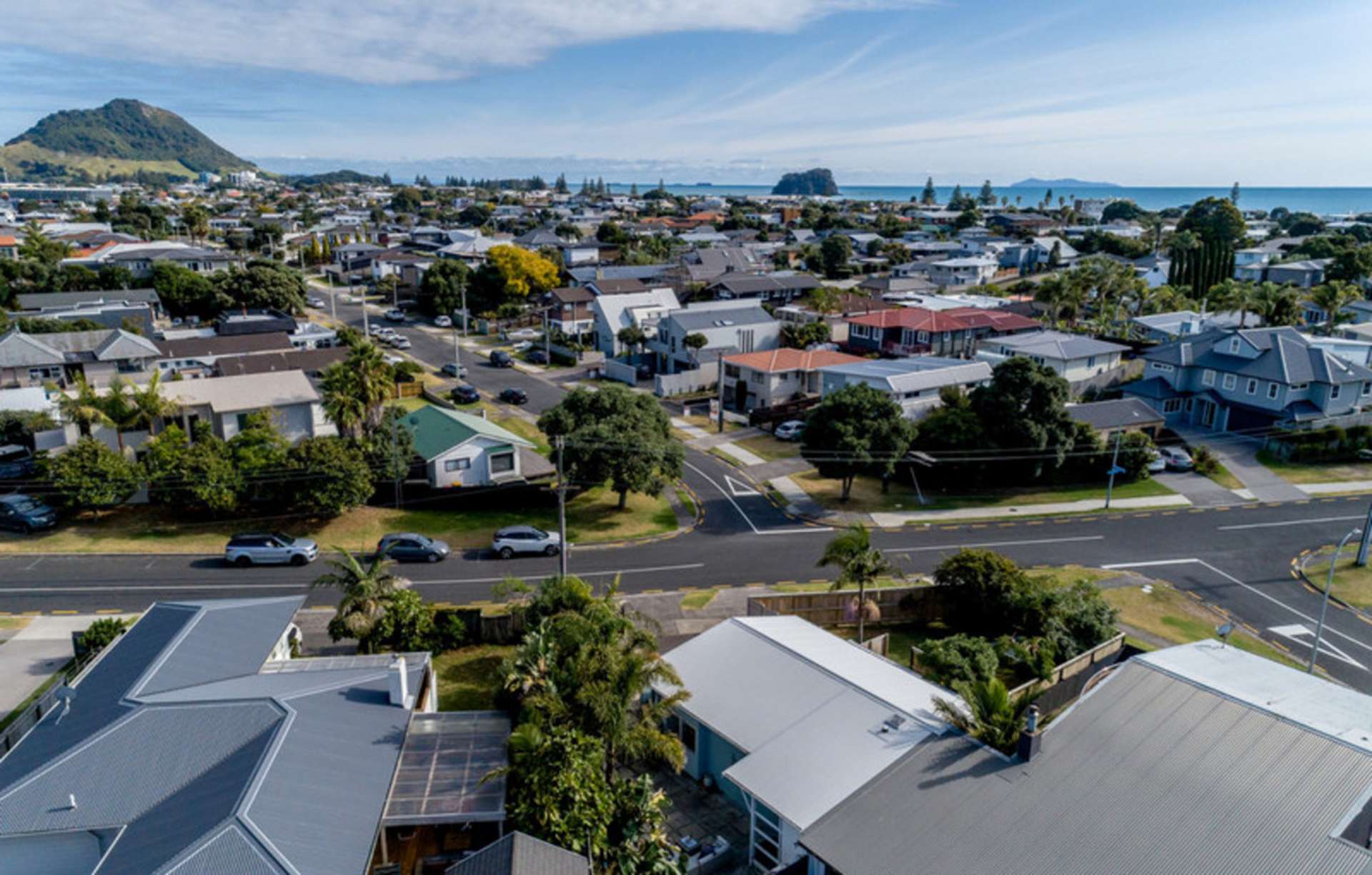 8 Clyde Street Mount Maunganui_0