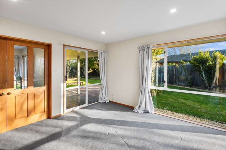 9 Riverton Terrace Halswell_7