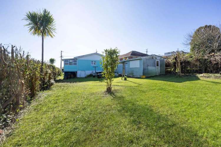 52 Savoy Road_2