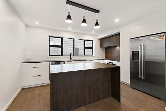 2/32 Cardigan Street Morningside_2