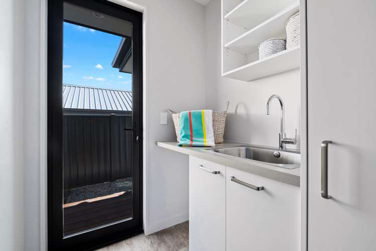 10 The Heights Avenue Wanaka_10