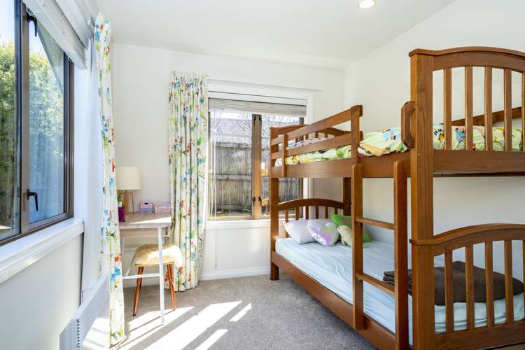 111 Devon Street Arrowtown_16