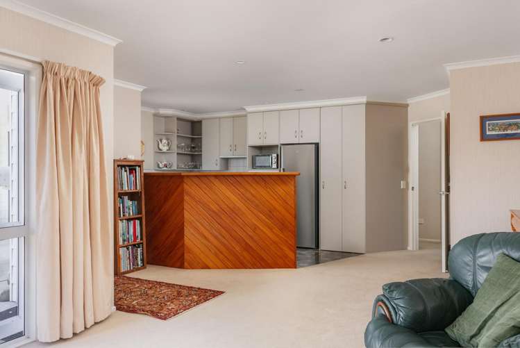 28/690 Gladstone Road_4