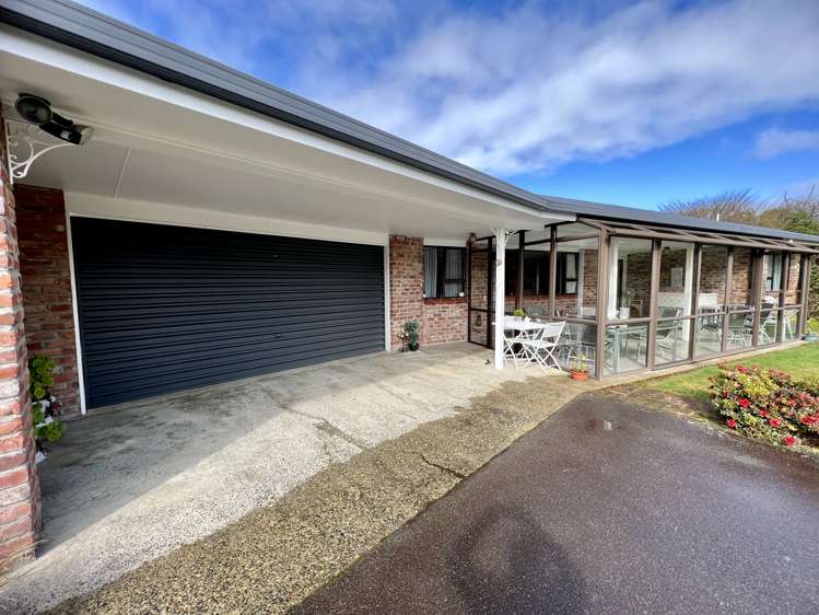 132 Grant Road Otatara_7