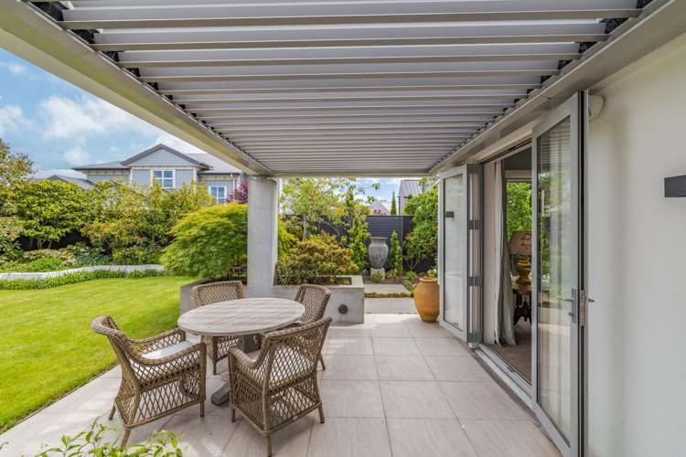 5 Garden Road Fendalton_39