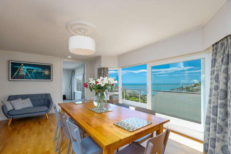 52a Fifeshire Crescent Stepneyville_5