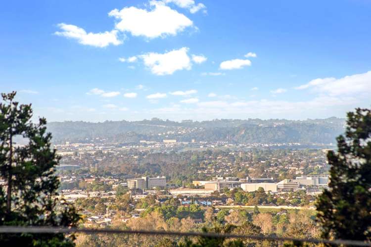 179 Parker Road Oratia_11